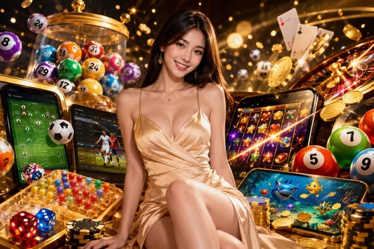 h25tt