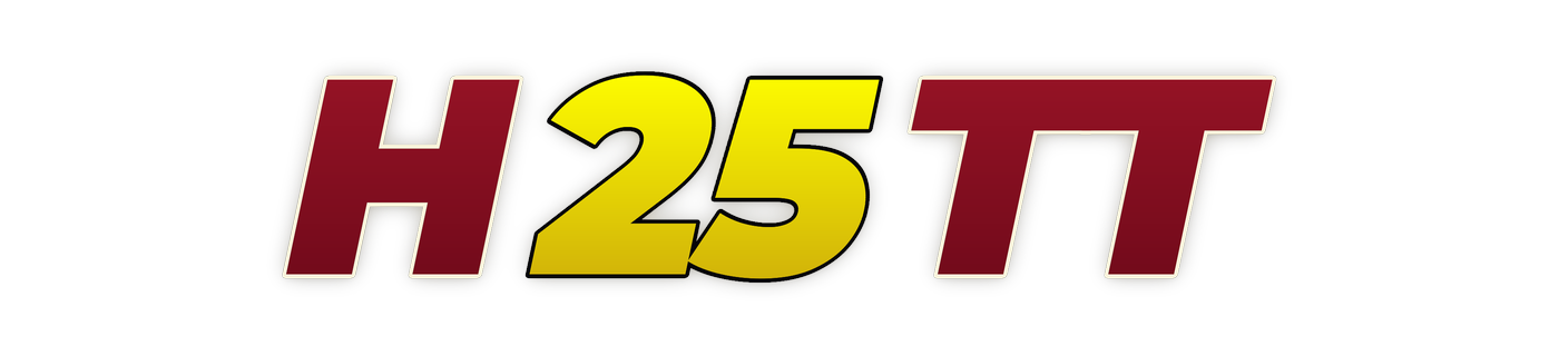 h25tt